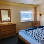 Haus Hubertus Willingen (Upland)