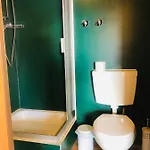 Apartamento Haus Hubertus *