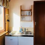 Haus Hubertus * Willingen (Upland)