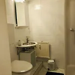 Haus Hubertus Apartamento Willingen (Upland)