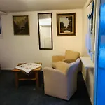 Haus Hubertus * Willingen (Upland)