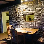 Haus Hubertus Willingen (Upland)