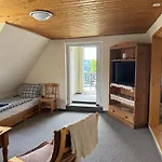 Haus Hubertus Willingen (Upland)