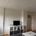 Haus Hubertus Appartement