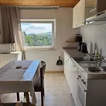 Apartman Haus Hubertus Willingen