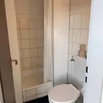 Apartamento Haus Hubertus