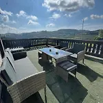 Appartement Haus Hubertus *