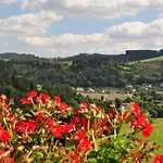 Haus Hubertus * Willingen (Upland)