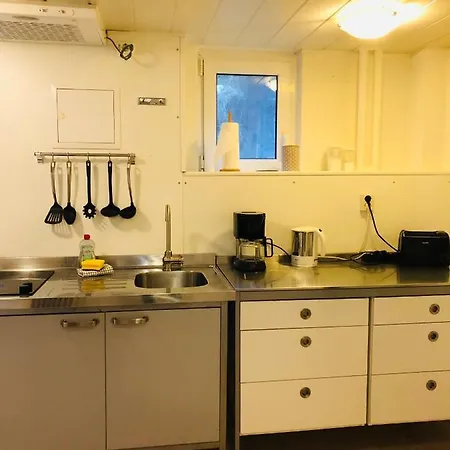 Haus Hubertus Willingen (Upland)